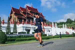 BIB: 
                            <button type="button" onclick="openModal(22461380)" class="btn btn-primary btn-sm float-right btn-popup" data-toggle="modal" data-target=".modal-high-quality">
                        <i class="fas fa-shopping-cart"></i> Add to Cart
                    </button>
                                            <button type="button" onclick="isThisMe(22461380, true)" class="btn btn-success btn-sm float-right btn-popup btn-isme hidden" data-toggle="tooltip" data-placement="bottom" title="นี่คือรูปของคุณใช่ไหม คลิกที่นี่เพื่อเอาเข้าอัลบั้ม">
                        <i class="fas fa-plus"></i> Add to album
                    </button>
                    <button type="button" onclick="isThisMe(22461380, false)" class="btn btn-warning btn-sm float-right btn-popup btn-isnotme hidden">
                        <i class="fas fa-ban"></i> Remove from album
                    </button>